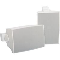 Accento Dynamica ACCENTO IP55 SPEAKER BOXES  spare part