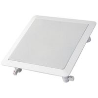 Accento Dynamica ACCENTO SQUARE FRAME 6½ & 8 HIFI 2-WAY 8Ω  spare part