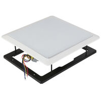 Accento Dynamica ACCENTO DYNAMICA SQUARE 100V PA  spare part