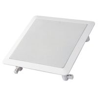 Accento Dynamica ACCENTO SQUARE FRAME 6½ & 8 HIFI 2-WAY 8Ω  spare part