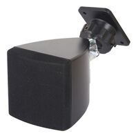 Accento Dynamica ACCENTO COMPACT CUBE SPEAKER 100V PA  spare part