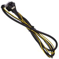 Aerpro REPLACEMENT LVDS CABLE  spare part