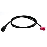 Aerpro LVDS EXTENSION LEAD  spare part