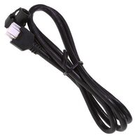 Aerpro REPLACEMENT LVDS CABLE  spare part