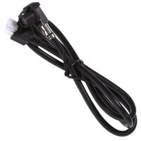 Aerpro REPLACEMENT LVDS CABLE  spare part