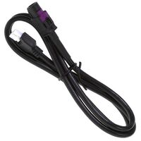 Aerpro REPLACEMENT LVDS CABLE  spare part