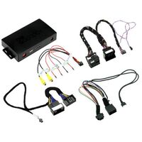 Aerpro MINI ADAPTIVE MODULE  spare part