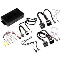 Aerpro MINI ADAPTIVE MODULE  spare part