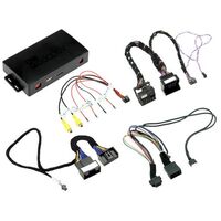 Aerpro MINI ADAPTIV MODULE  spare part