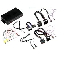 Aerpro MINI ADAPTIV MODULE  spare part