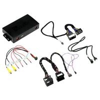 Aerpro MINI ADAPTIV MODULE  spare part