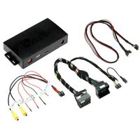 Aerpro MINI ADAPTIV MODULE  spare part