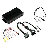 Aerpro MINI ADAPTIV MODULE  spare part