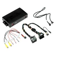 Aerpro MINI ADAPTIV MODULE TO SUIT BMW  spare part