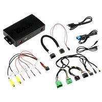 Aerpro MINI ADAPTIV MODULE  spare part