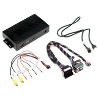 Aerpro MINI ADAPTIV MODULE  spare part