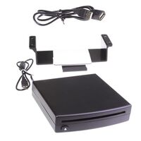 Aerpro PLUG & PLAY CD PLAYER UPGRADE  spare part