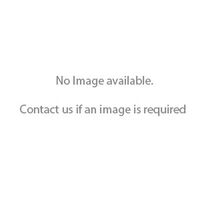 Aerpro USB DONGLE REPLACEMENT  spare part