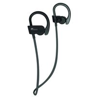 BLUETOOTH SPORTS EAR-CLIP HEADPHONES 