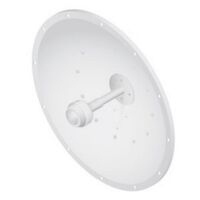 Ubiquiti 2.4GHzairFiber Dish 24dBi Slant 45 