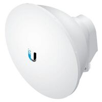 Ubiquiti 5GHz airFiber Dish 23dBi Slant 45 