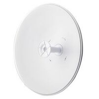 Ubiquiti 5GHz airFiber Dish 30dBi Slant 45 
