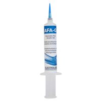 AFA-G AROMATIC FREE ACRYLIC CONFORMAL COATING GEL 35mL 