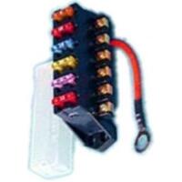 ATC FUSE BLOCK 