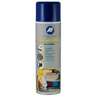 AIR DUSTER BLOWER CANS 