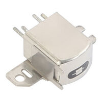 Daichi SONY TYPE  spare part