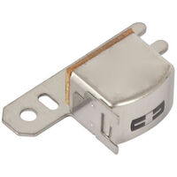 Daichi STEREO RECORD/PLAYBACK AUDIO TAPE HEAD  spare part