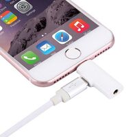 Cellink LIGHTNING® TO MICRO-USB & 3.5MM AUDIO  spare part