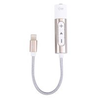 HANDS-FREE ADAPTORS 