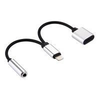 HANDS-FREE ADAPTORS 