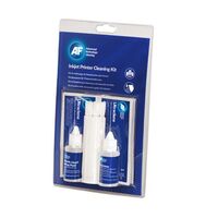 AF Inkjet Printer Cleaning Kit  spare part