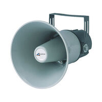 HORN 15W IP66 RATED 
