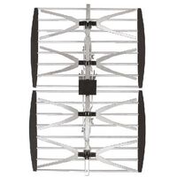 Foxtel UHF 14DB PHASED ARRAY - KOOKABURRA  spare part