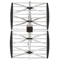 UHF 14DB PHASED ARRAY - KOOKABURRA 