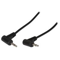 MONO INTERCONNECT 3.5mm 