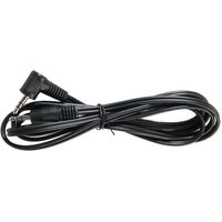 3.5MM CONNECTION LEAD 