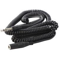 HEADPHONE EXTENSION 