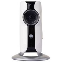 WIRELESS ALARM 2020 WIFI SECURITY CAMERA - WATCHGUARD 