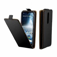 Cellink VERTICAL FLIP CASE WITH CARD HOLDER  spare part