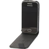 ALC - HARD CASE WALLET 