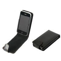 ALC - HARD CASE WALLET 