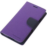 Cellink MERCURY DUAL COLOUR LEATHER WALLET CASE  spare part
