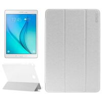 Cellink MULTI-FOLD LEATHER TABLET CASE AND STAND  spare part
