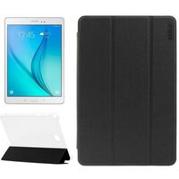 Cellink MULTI-FOLD LEATHER TABLET CASE AND STAND  spare part