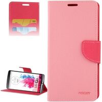 Cellink MERCURY DUAL COLOUR LEATHER WALLET CASE  spare part