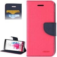 Cellink MERCURY DUAL COLOUR LEATHER WALLET CASE  spare part